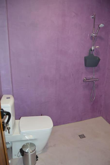 Top Center Apartment In 大特尔诺沃 外观 照片